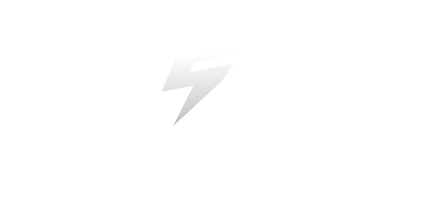 Elude Activewear